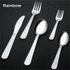 Rainbow Cutlery Exporters, Wholesaler & Manufacturer | Globaltradeplaza.com