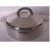 Deluxe Hot Pot Exporters, Wholesaler & Manufacturer | Globaltradeplaza.com