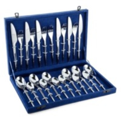 resources of Cutlery Gift Sets exporters