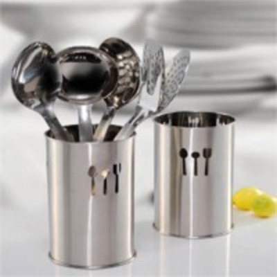 resources of Kitchen Tool Holder exporters