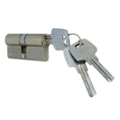 resources of Euro Cylinder Locks exporters