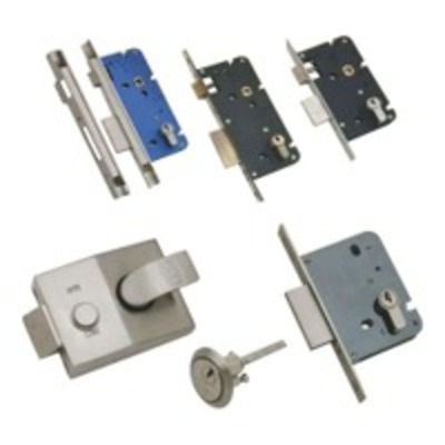 resources of Mortise Locks exporters