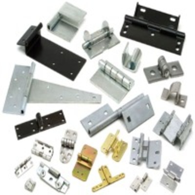 resources of Furniture Hinge exporters