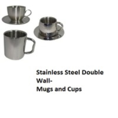 resources of Coffee Mug Cup exporters