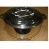 Classic Hot Pot Exporters, Wholesaler & Manufacturer | Globaltradeplaza.com
