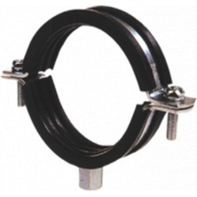 resources of Pipe Clamps exporters