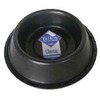 Stainless Steel Pet Bowls Exporters, Wholesaler & Manufacturer | Globaltradeplaza.com