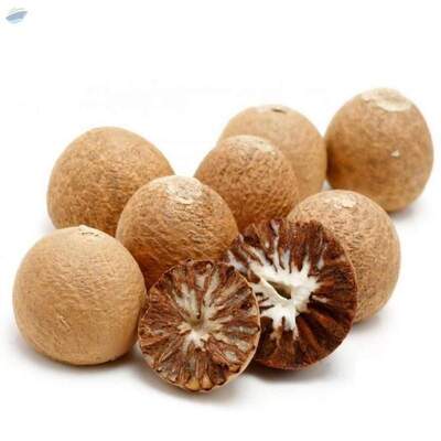 Betel Nuts Exporters, Wholesaler & Manufacturer | Globaltradeplaza.com