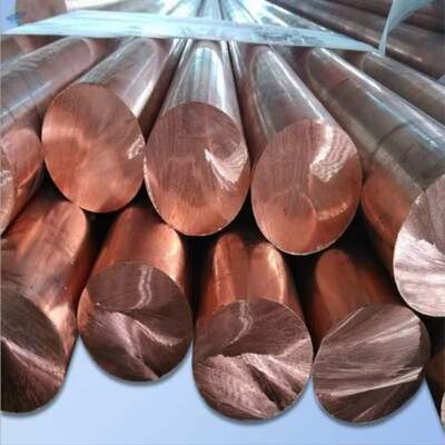 Copper Ingots Exporters, Wholesaler & Manufacturer | Globaltradeplaza.com