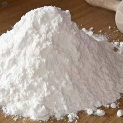 White Flour Exporters, Wholesaler & Manufacturer | Globaltradeplaza.com