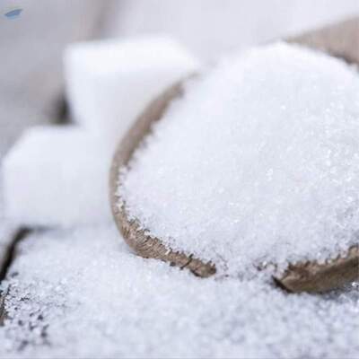 Icumsa 45 Sugar Exporters, Wholesaler & Manufacturer | Globaltradeplaza.com