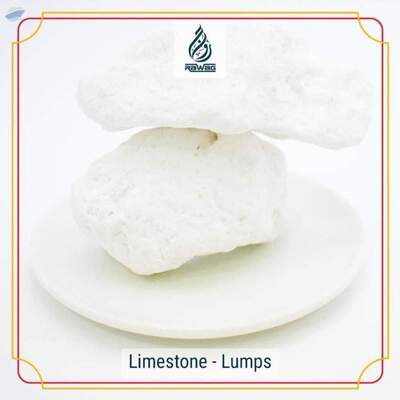 resources of Limestone | Lumps exporters