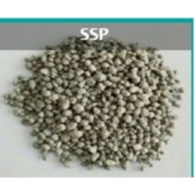 resources of Single Super Phosphate exporters