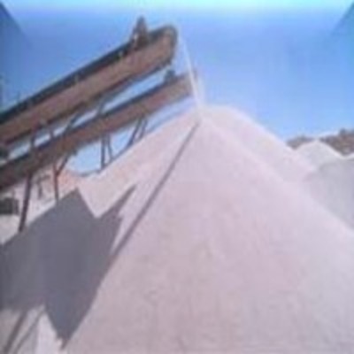 resources of Silica Sand exporters