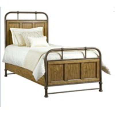 resources of Bed - Kbd0025 exporters