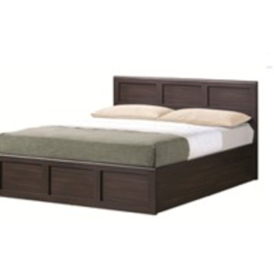 resources of Bed - Kbd0020 exporters