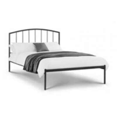 resources of Bed - Kbd0028 exporters