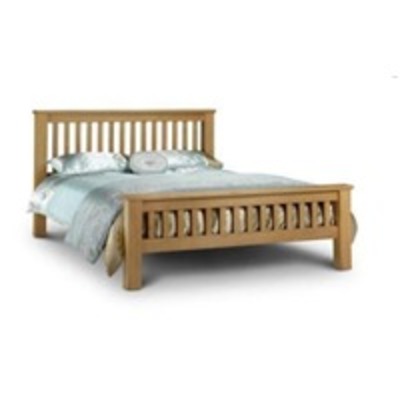 resources of Bed - Kbd0001 exporters