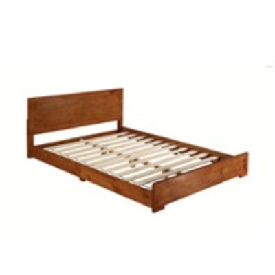 resources of Bed - Kbd0006 exporters