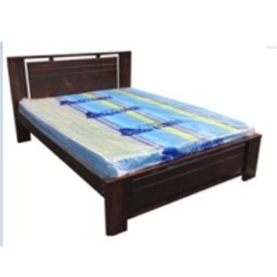 resources of Bed - Kbd0012 exporters