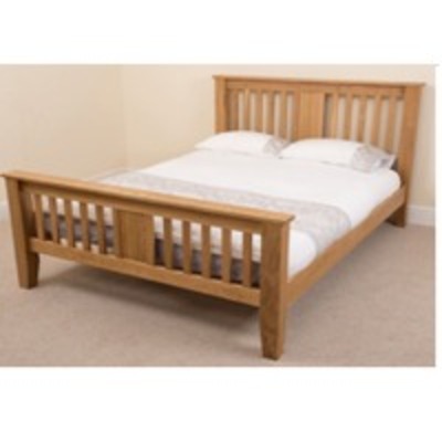 resources of Bed - Kbd0002 exporters