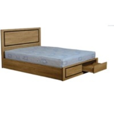 resources of Bed - Kbd0019 exporters