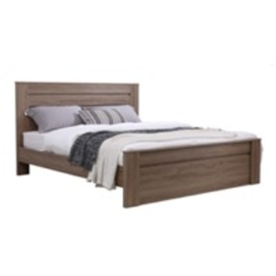 resources of Bed - Kbd0009 exporters