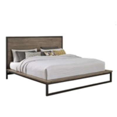 resources of Bed - Kbd0023 exporters