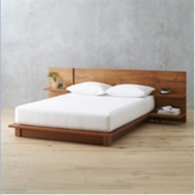 resources of Bed - Kbd0014 exporters