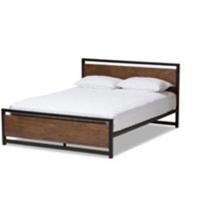 resources of Bed - Kbd0024 exporters