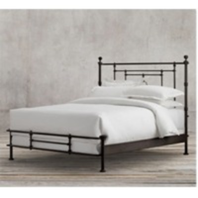 resources of Bed - Kbd0026 exporters