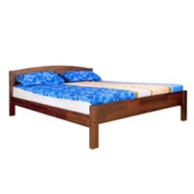resources of Bed - Kbd0011 exporters