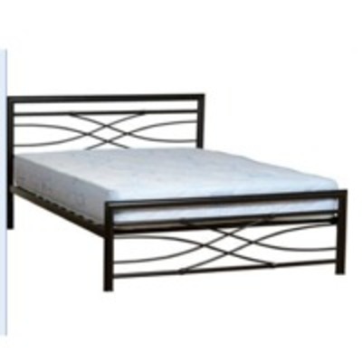 resources of Bed - Kbd0030 exporters