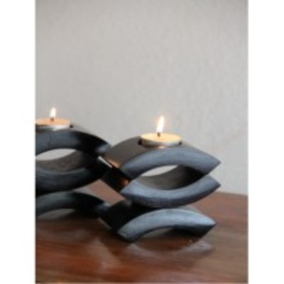 resources of Candle Stand exporters