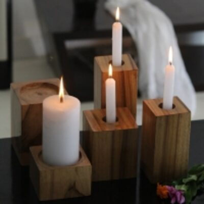 resources of Candle Stand exporters