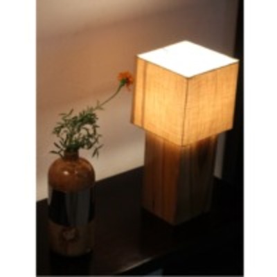 resources of Table Lamp exporters