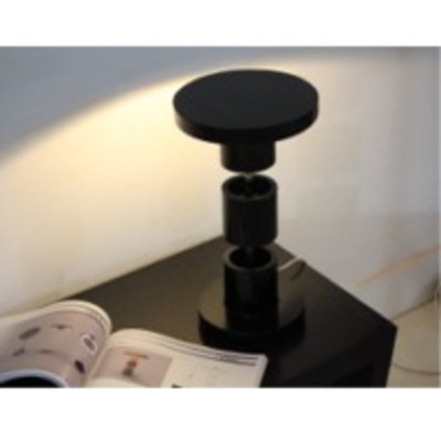 resources of Table Lamp exporters