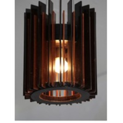 resources of Pendant Lamp exporters
