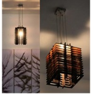 resources of Pendant Lamp exporters