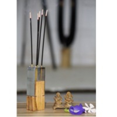 resources of Incense Stick Stand exporters