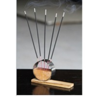 resources of Incense Stick Stand exporters