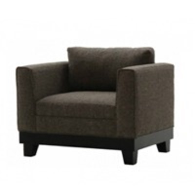 resources of Lounge Chair - Lc0013 exporters