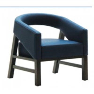 resources of Lounge Chair - Lc0001 exporters