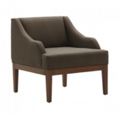 resources of Lounge Chair - Lc0005 exporters