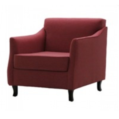 resources of Lounge Chair - Lc0008 exporters