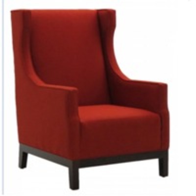 resources of Lounge Chair - Lc0006 exporters