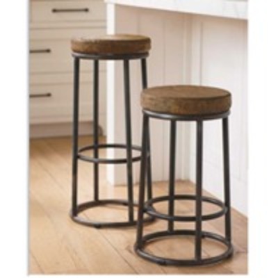resources of Bar Stool exporters