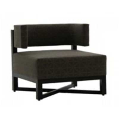 resources of Lounge Chair - Lc0004 exporters
