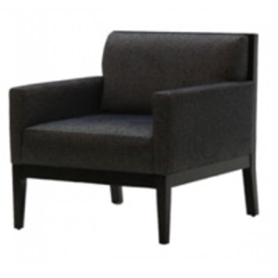 resources of Lounge Chair - Lc0009 exporters