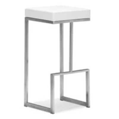 resources of Bar Stool exporters